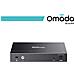 Switch Gigabit Easy Managed a 8 porte con 8 porte PoE+ - ES208GP - Foto miniatura 2