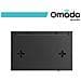 Switch Gigabit Easy Managed a 8 porte con 8 porte PoE+ - ES208GP - Foto miniatura 5