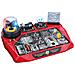 7160 giocattolo e kit di scienza per bambini - Foto miniatura 3