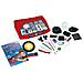 7160 giocattolo e kit di scienza per bambini - Foto miniatura 5