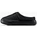 Chuck Taylor As Elements Mule A13893c, Unisex, Nero, 41 - Foto miniatura 2