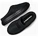 Chuck Taylor As Elements Mule A13893c, Unisex, Nero, 41 - Foto miniatura 5