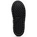 Chuck Taylor As Elements Mule A13893c, Unisex, Nero, 41 - Foto miniatura 7
