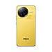 Poco F7 Ultra 5G 512GB 16GB Ram Display 6.67" Main Camera 50MP Dual nanoSim USB tipo-C Snapdragon 8 Elite 5300mAh Yellow - Foto miniatura 4