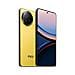 Poco F7 Ultra 5G 512GB 16GB Ram Display 6.67" Main Camera 50MP Dual nanoSim USB tipo-C Snapdragon 8 Elite 5300mAh Yellow - Foto miniatura 5