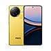 Poco F7 Ultra 5G 512GB 16GB Ram Display 6.67" Main Camera 50MP Dual nanoSim USB tipo-C Snapdragon 8 Elite 5300mAh Yellow - Foto miniatura 1