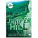 Devney Perry - Juniper Hill. Ediz. italiana - Foto miniatura 1