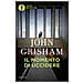 John Grisham - Il momento di uccidere - Foto miniatura 1