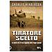 Charles Henderson - Tiratore scelto - Foto miniatura 1