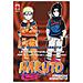 Masashi Kishimoto - Il mondo di Naruto. La guida ufficiale al manga. Vol. 3: Hiden to no sho: Il libro dei combattimenti - Foto miniatura 1