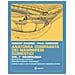 Robert Barone - Anatomia comparata dei mammiferi domestici. Vol. 7/2: Neurologia. Sistema nervoso periferico, ghiandole endocrine, estesiologia - Foto miniatura 1