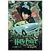 J. K. Rowling - Harry Potter e la camera dei segreti - Foto miniatura 1