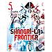 Avi Katarina - Shangri-La frontier. Vol. 5 - Foto miniatura 1