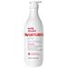 , Pink Lemonade, Proteine Del Latte, Shampoo Colorante, Per Capelli Biondi, Pink, 1000 Ml - Foto miniatura 1