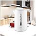 Mr-022 Bollitore Elettrico 2,2 L 2200 W (mr-022-white) Bianco - Foto miniatura 1