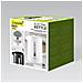 Mr-022 Bollitore Elettrico 2,2 L 2200 W (mr-022-white) Bianco - Foto miniatura 2