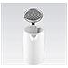 Mr-022 Bollitore Elettrico 2,2 L 2200 W (mr-022-white) Bianco - Foto miniatura 3