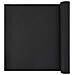 Tappetino di Protezione Sportiva Nero 150 x 75 x 0,6 cm - Foto miniatura 6