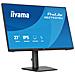 Monitor 27" LED Flat XB2793HSU-B1 Full HD Tempo di risposta 1 ms - Foto miniatura 3