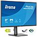 Monitor 27" LED Flat XB2793HSU-B1 Full HD Tempo di risposta 1 ms - Foto miniatura 1
