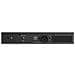DGS-1010MP /E switch di rete Non gestito L2 Gigabit Ethernet (10/100/1000) Supporto Power over Ethernet (PoE) 1U Nero - Foto miniatura 2