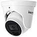 Security Telecamera Ip Uvc 4in1 Dome 1/2,9 2 Mpx 1080p 3,6mm Led Ir Smd 25m - Foto miniatura 1