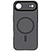 Cover per iPhone Air - PC, Trasparente - Foto miniatura 2
