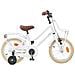 Bicicletta per Bambini 14 Pollici per bambini da 3 a 5 anni - Foto miniatura 1