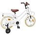 Bicicletta per Bambini 14 Pollici per bambini da 3 a 5 anni - Foto miniatura 3