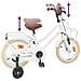 Bicicletta per Bambini 14 Pollici per bambini da 3 a 5 anni - Foto miniatura 7