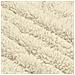 Piumone Completo Annuale Trapuntato Crema 200 x 240 cm - Foto miniatura 6