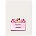 Signorina Romantica Eau De Parfum 50 ml - Foto miniatura 1