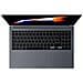 Notebook Galaxy Book4 NP750XGL-XG1UK Intel Core 7 150U Monitor 15,6" Full HD RAM 16GB SSD 512GB NVIDIA GeForce MX570 A 2GB Windows 11 Home - Foto miniatura 2