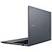 Notebook Galaxy Book4 NP750XGL-XG1UK Intel Core 7 150U Monitor 15,6" Full HD RAM 16GB SSD 512GB NVIDIA GeForce MX570 A 2GB Windows 11 Home - Foto miniatura 3