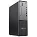 Pc Desktop Intel Core i5 512GB Desktop Essential 13DK006TIX - Foto miniatura 1