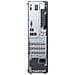 Pc Desktop Intel Core i5 512GB Desktop Essential 13DK006TIX - Foto miniatura 2
