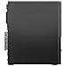 Pc Desktop Intel Core i5 512GB Desktop Essential 13DK006TIX - Foto miniatura 3