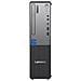Pc Desktop Intel Core i5 512GB Desktop Essential 13DK006TIX - Foto miniatura 4