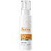 Eau Thermale Avene Solare Fluido Anti-Imperfezioni SPF50 40 ml - Foto miniatura 1