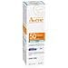 Eau Thermale Avene Solare Fluido Anti-Imperfezioni SPF50 40 ml - Foto miniatura 3