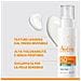 Eau Thermale Avene Solare Fluido Anti-Imperfezioni SPF50 40 ml - Foto miniatura 4