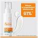 Eau Thermale Avene Solare Fluido Anti-Imperfezioni SPF50 40 ml - Foto miniatura 5