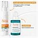 Eau Thermale Avene Solare Fluido Anti-Imperfezioni SPF50 40 ml - Foto miniatura 7