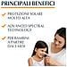 Eucerin Sun Kids Dry Touch Gel Cream SPF50+ 200 ml - Foto miniatura 2