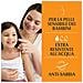 Eucerin Sun Kids Dry Touch Gel Cream SPF50+ 200 ml - Foto miniatura 3