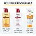 Eucerin Sun Kids Dry Touch Gel Cream SPF50+ 200 ml - Foto miniatura 6