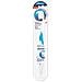 Sensodyne Repair & Protect Spazzolino - Foto miniatura 1