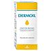 Dermoil Olio Bagno 150 ml - Foto miniatura 1