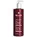 Lipofusion Fluido 250 ml - Foto miniatura 1