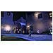 PS3 - Sonic Unleashed - Foto miniatura 2